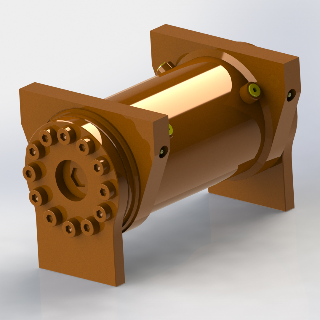 LS5系列<br>挖掘機附件應(yīng)用